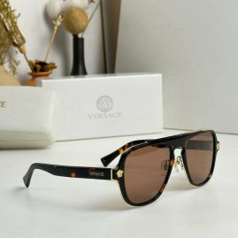 Picture of Versace Sunglasses _SKUfw52341188fw